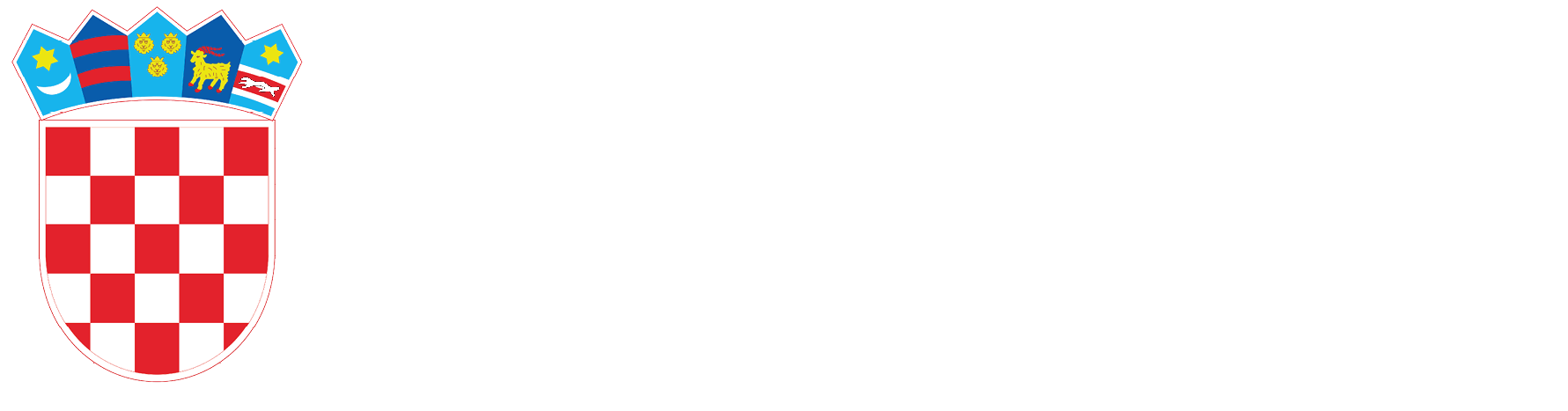 Croatia Banner